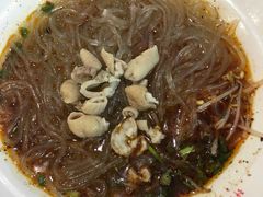 -钟方模白家肥肠粉(春熙店)