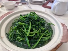 -利苑酒家(金宝店)