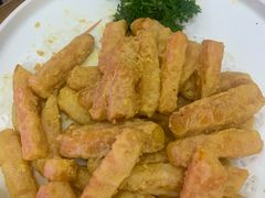 -闻香阁·清真(光荣道店)