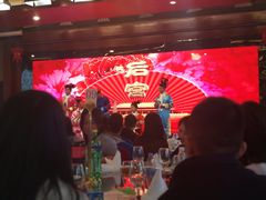 -深圳海景嘉途酒店(东翼楼)