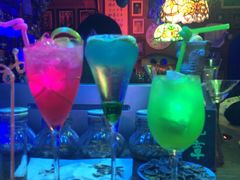 -星宿秘码(鼓浪屿老店)