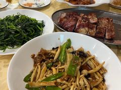 -南沙辉记烧鸡·荔枝木炭火吊烧(旧镇店)