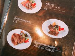 -东莞宾馆(莞城店)