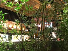 -湘阁里辣(南联锦泰城店)