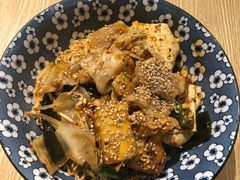 -皆道拌麻辣烫·麻辣拌