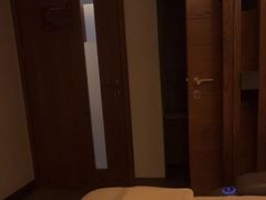 -浅深Cheersum(曹杨店)