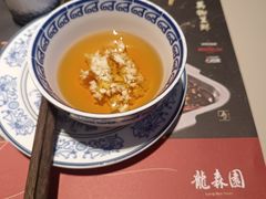 -龙森园火锅(琴台路店)