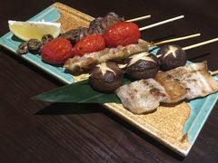 -一升庵(仙霞路店)