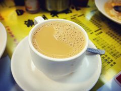 -澳洲牛奶公司(佐敦店)