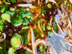 -黔派·虾子羊肉粉·小吃(佳宁娜广场店)