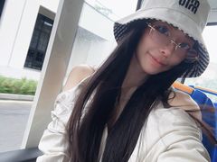 -Papa Razzi西餐厅