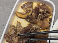 -为什么牛潮汕牛肉火锅(中信广场店)