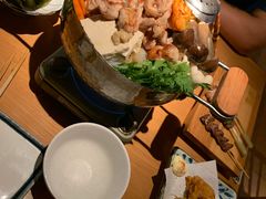 -鳥焱商店(王府大街店)