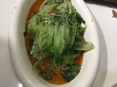 -宁夏国强手抓羊肉·清真菜(未央路凤三店)