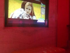 -上海星秀麦量贩KTV(张江商业广场店)