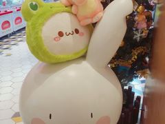 -LLJ夹机占(清河万象汇店)