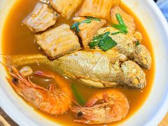 -原製原味(普陀山磐龙店)