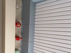 -丽梅羊汤土菜馆(河畔花园店)