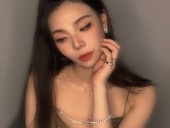 -ME觅妆·定制美妆·彩妆私教(菱角湖店)