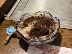 -樱宿日式和牛烧肉(五道口店)