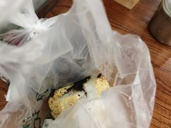 -清真·白记年糕(牛街北口店)
