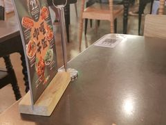 -simply thai天泰(长泰广场店)
