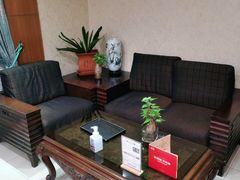 -旺顺阁海鲜广场(亚运村店)