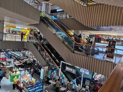 -盒马鲜生(189购物中心店)