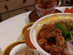 -湖锦酒楼·31年地道湖北菜(黄鹤楼店)