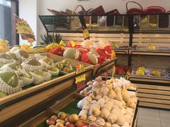 -百年义利(福长街店)