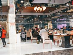 -江宁肚包鸡(铁心桥店)