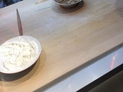 鲅鱼饺子-必点海鲜·鲅鱼水饺(鞍山西道店)