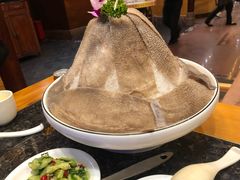 -老码头火锅(骡马市店)