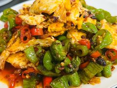 -小四川美食馆(幸福路店)