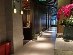 -老头儿油爆虾(星光一期店)