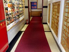 -高记广州大排档(关平路店)