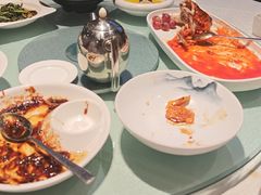 -松鹤楼(山塘街店)