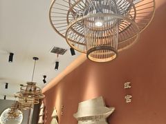 -曲氏老北京铜锅涮肉•火锅(不老街店)