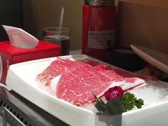 -海底捞火锅(翔龙天地广场店)