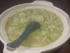 -潇湘阁(昆泰国际大厦店)