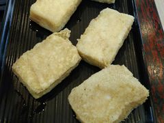 -永和大王(广元西路店)