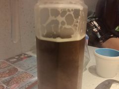 -黄记煌三汁焖锅(顺义华联店)
