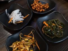 -青松大叔的店(东财店)