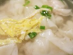 -新梅华·茶点餐厅(欧尚店)
