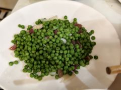 -香芙茗茶楼(梅家坞总店)