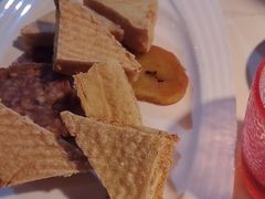 -三毛牛肉店(福强店)