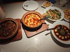 -江渔儿酸菜鱼专门店(明珠广场店)
