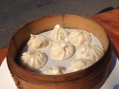 -秀嫂挞粿