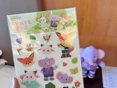 -济南喜来登酒店