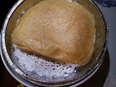 -满圆薄春饼(锦绣前程店)